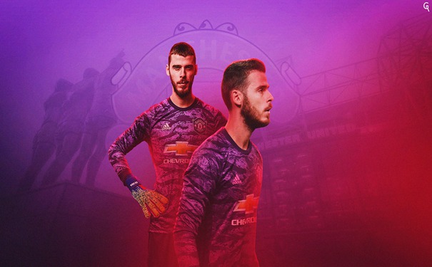 [腾讯原声] 2025年5月14日 NBA季后赛东部半决赛G5 步行者vs骑士 第四节 录像