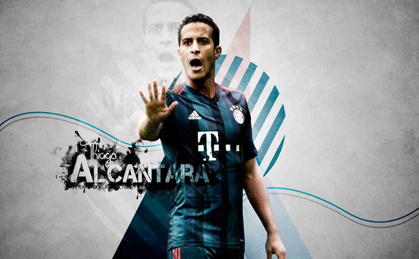 [咪咕] 05月17日 中超第13轮 大连英博vs上海申花 全场录像[有比分]