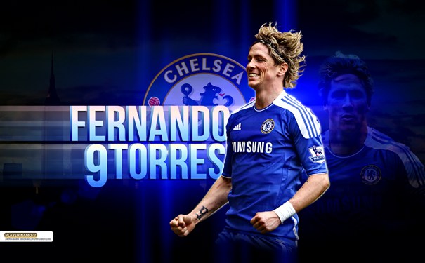 [咪咕] 05月19日 意甲第37轮 卡利亚里vs威尼斯 全场录像[有比分]