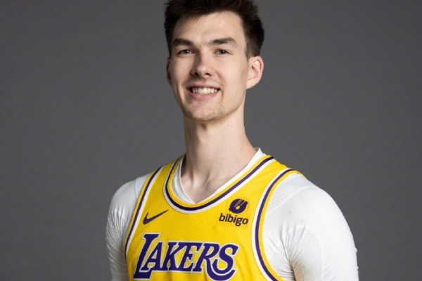 魔术官宣签下四名训练营球员Exhibit10合同构建阵容深度